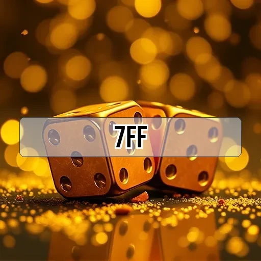 7ff app - App