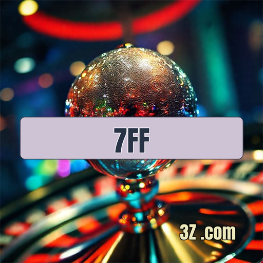 Baixar Jogos Imperdíveis no 7ff App