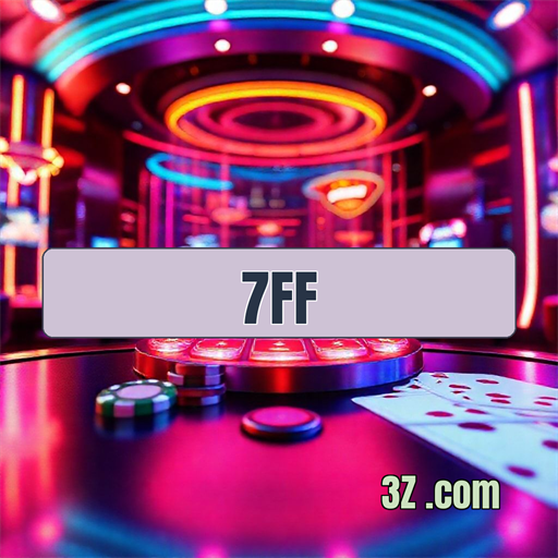 Recursos Confiáveis no 7ff App: A Nova Experiência Gamer