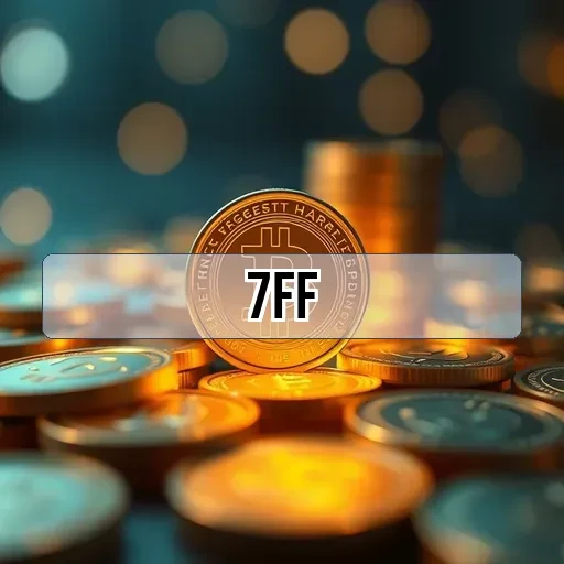 7ff app - Jogos