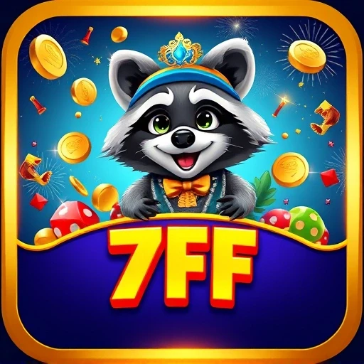7ff app