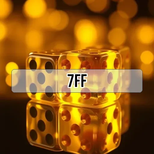 7ff app: Descubra as Melhores Caça-Níqueis e Ganhe Prêmios Surpreendentes