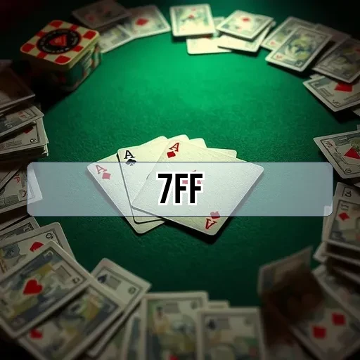 7ff app - Eventos Esportivos