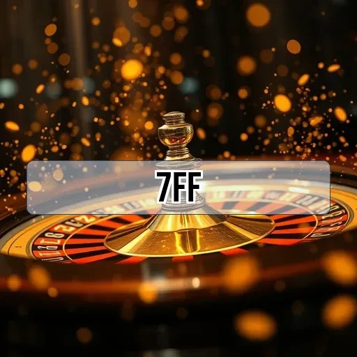 7ff app: Benefícios Imperdíveis da Seção VIP para Jogadores